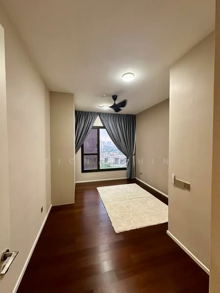 Condominium for Rent at Allevia - Fiona Chin - Interior - PropertyGuru.com.my