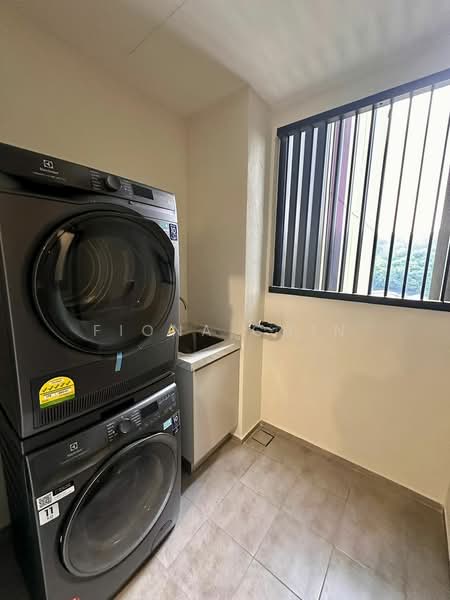 Condominium for Rent at Allevia - Fiona Chin - Interior - PropertyGuru.com.my