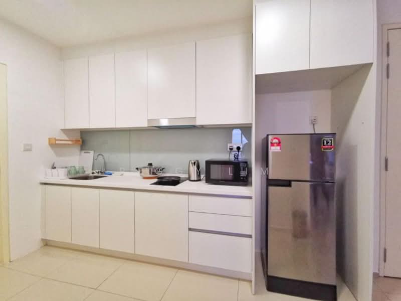 Condominium for Rent at EkoCheras Service Residences - Peggy Lim - PropertyGuru.com.my