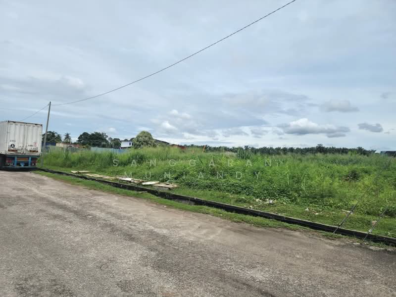 Other Property for Sale in Kulim (Kedah) - Sanggaran Muniandy - Exterior - PropertyGuru.com.my