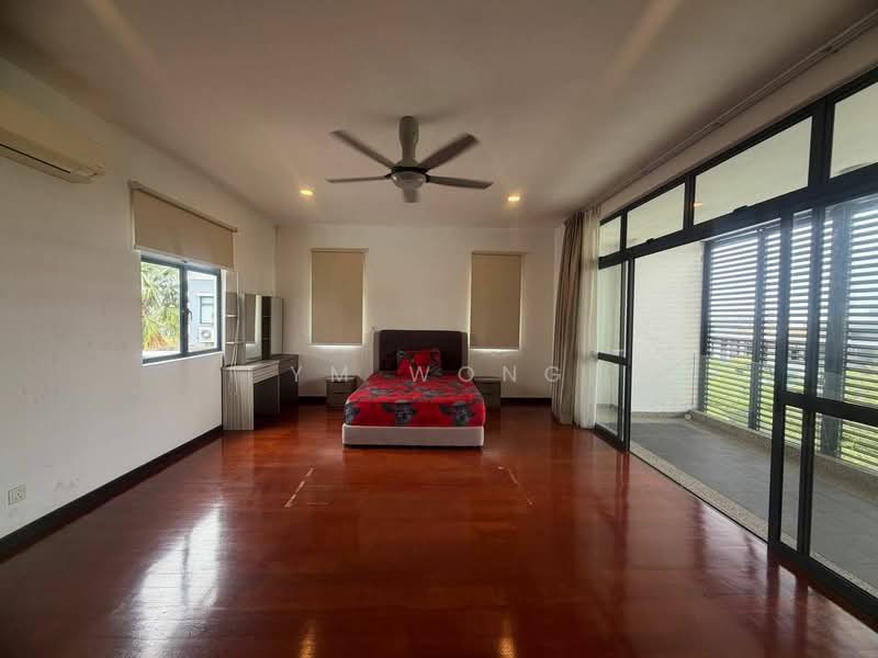 Bungalow for Sale in Horizon Hills (Iskandar Puteri (Nusajaya)) - Ym Wong - Bedroom - PropertyGuru.com.my