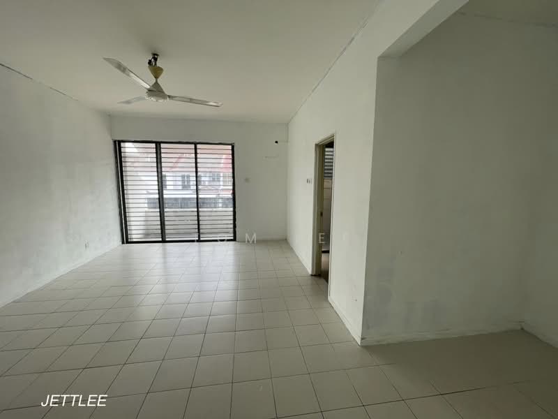 2-storey Terraced House for Sale in Taman Bayu Emas (Klang) - Tom Lee - PropertyGuru.com.my