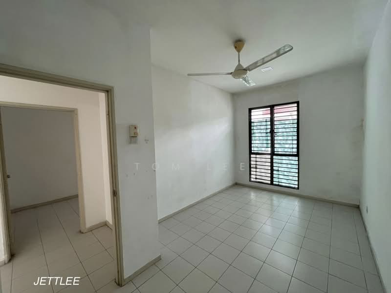 2-storey Terraced House for Sale in Taman Bayu Emas (Klang) - Tom Lee - PropertyGuru.com.my