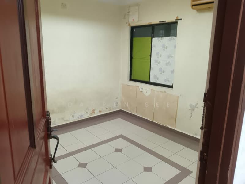 2-storey Terraced House for Sale in Johor Bahru (Johor) - Darren See - Interior - PropertyGuru.com.my