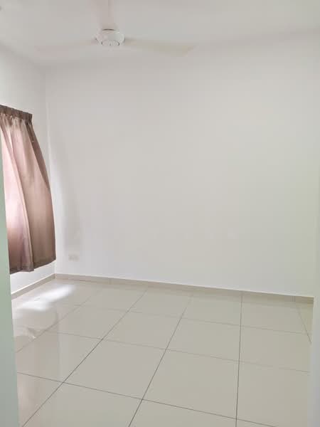 Seasons Garden Residences untuk Untuk Disewa - RM 1,800 /bulan, Apr 2026 - Interior - PropertyGuru.com.my