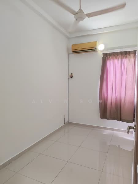 Seasons Garden Residences untuk Untuk Disewa - RM 1,800 /bulan, Apr 2026 - Interior - PropertyGuru.com.my