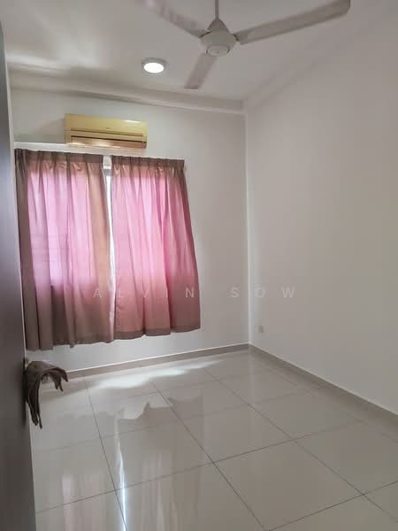 Seasons Garden Residences untuk Untuk Disewa - RM 1,800 /bulan, Apr 2026 - Interior - PropertyGuru.com.my