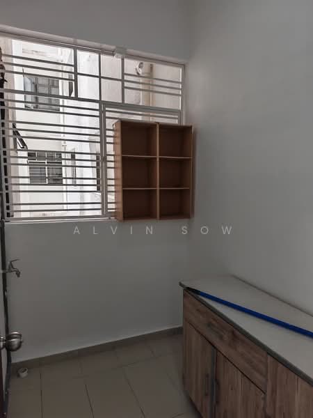 Seasons Garden Residences untuk Untuk Disewa - RM 1,800 /bulan, Apr 2026 - Interior - PropertyGuru.com.my