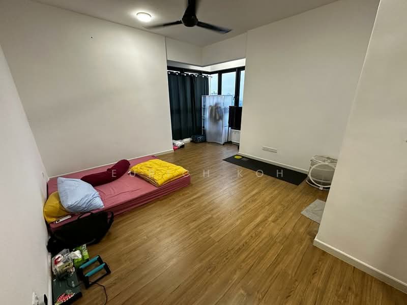 Service Residence for Sale at Sunway Serene - Eurich Koh - Interior - PropertyGuru.com.my