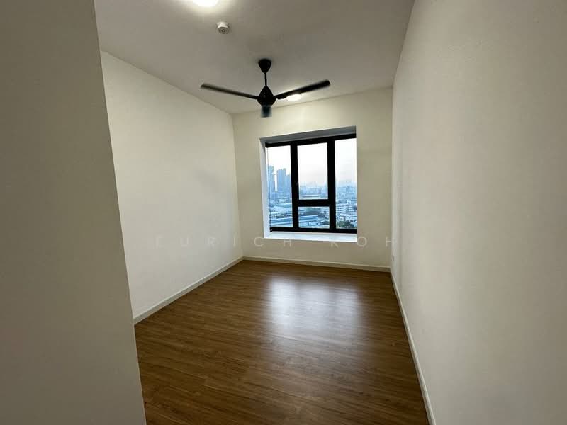 Service Residence for Sale at Sunway Serene - Eurich Koh - View - PropertyGuru.com.my
