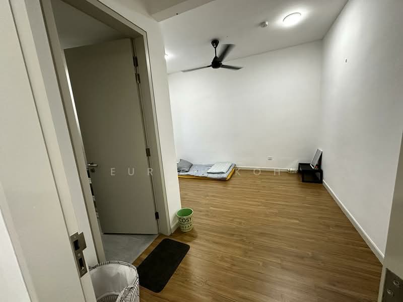 Service Residence for Sale at Sunway Serene - Eurich Koh - Bedroom - PropertyGuru.com.my