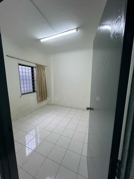 Apartment for Rent at Teratai Mewah Apartment Block 15,17,19,21 - Penny Ang - Interior - PropertyGuru.com.my