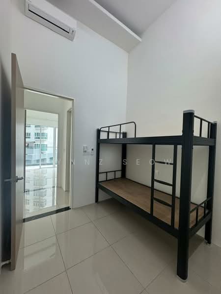 Condominium for Rent at QuayWest Residence - Lynnz Seow - Bedroom - PropertyGuru.com.my