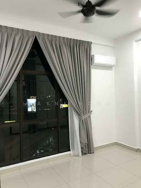Service Residence for Sale at Boulevard 51 - Wayne Yong - View - PropertyGuru.com.my
