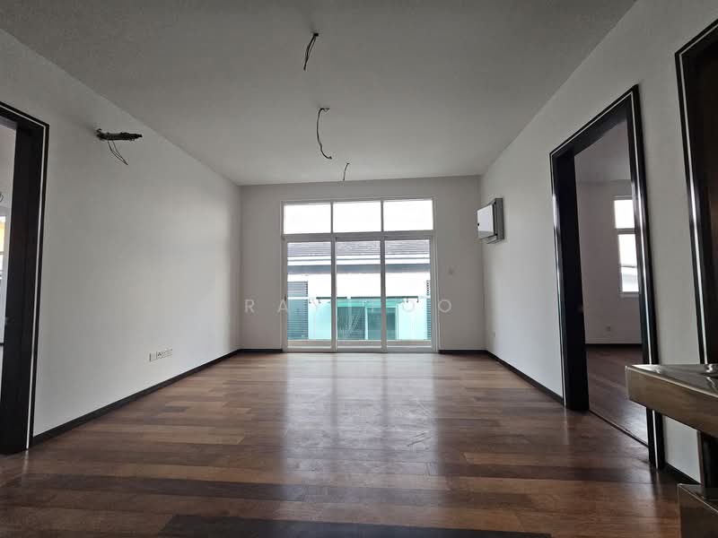 Wira Heights untuk Untuk Dijual - RM 2,200,000, Apr 2026 - Living Room - PropertyGuru.com.my
