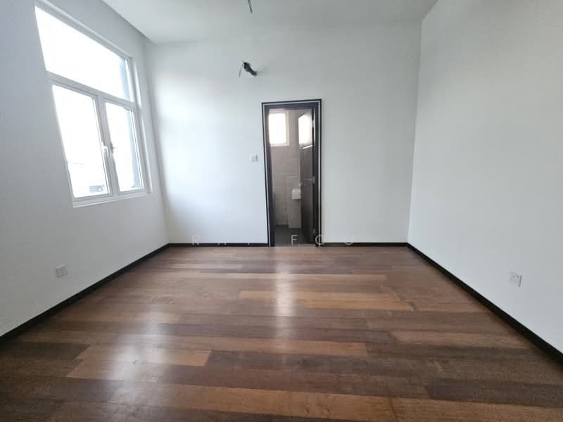 Wira Heights untuk Untuk Dijual - RM 2,200,000, Apr 2026 - Interior - PropertyGuru.com.my