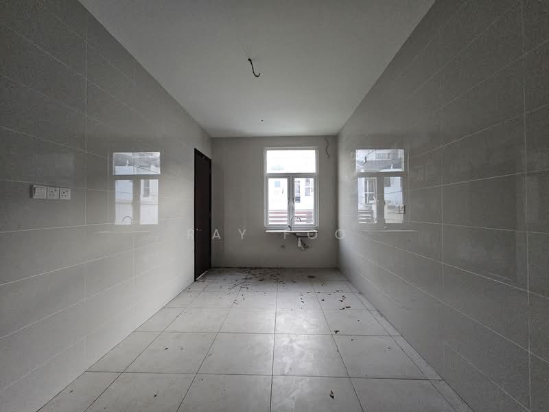 Wira Heights untuk Untuk Dijual - RM 2,200,000, Apr 2026 - Interior - PropertyGuru.com.my