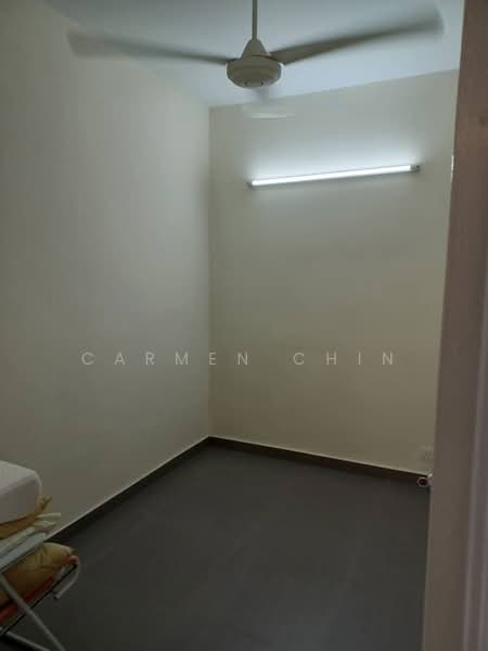 Apartment for Sale at SD Apartments - Carmen Chin - Interior - PropertyGuru.com.my