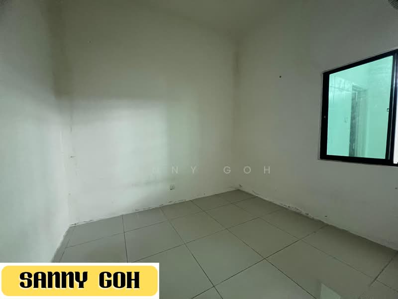 2-storey Terraced House for Sale in Balik Pulau (Penang) - Sanny Goh - Interior - PropertyGuru.com.my