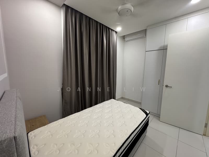 Condominium for Rent at Ferringhi Residence 2 - Joanne Liw - Bedroom - PropertyGuru.com.my