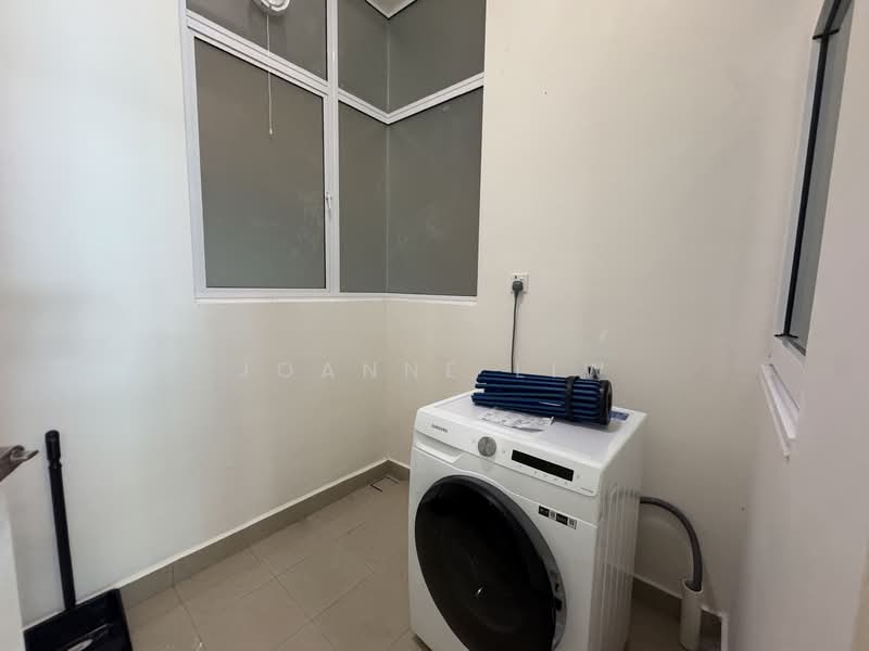 Condominium for Rent at Ferringhi Residence 2 - Joanne Liw - Interior - PropertyGuru.com.my