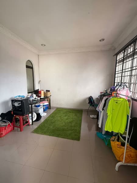 2-storey Terraced House for Sale in Johor Bahru (Johor) - Darren See - Interior - PropertyGuru.com.my