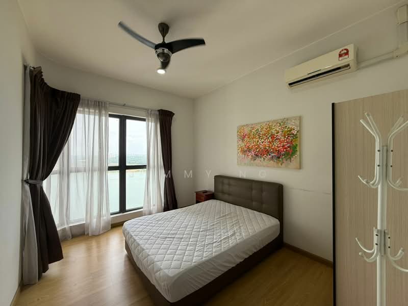 Condominium for Rent at Royal Strand @ Country Garden Danga Bay - Jimmy Ng - PropertyGuru.com.my