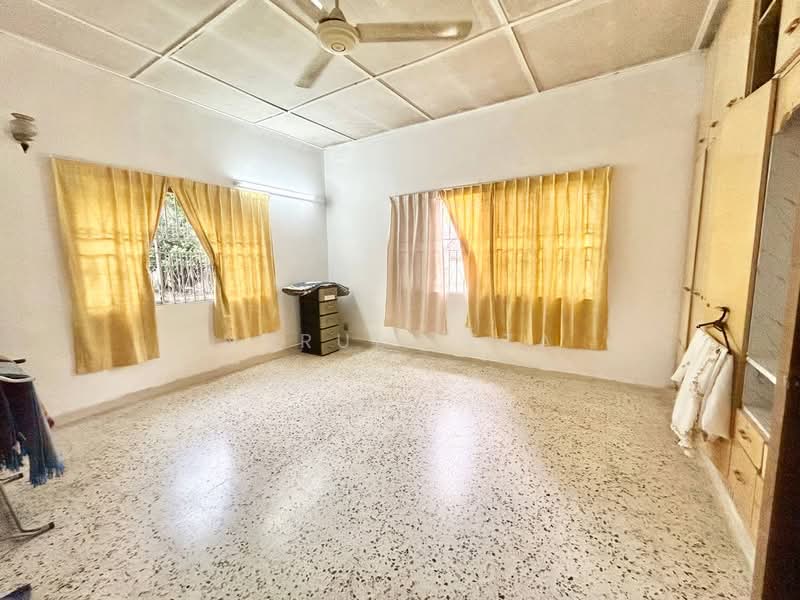 Semi-Detached House for Sale in Taman Setapak (Setapak) - Nurul Izza - Interior - PropertyGuru.com.my