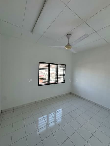 2-storey Terraced House for Sale in Taman Pasir Putih (Pasir Gudang) - Wil Mong - Interior - PropertyGuru.com.my
