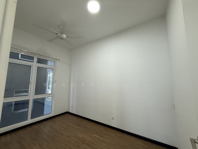 Service Residence for Sale at Eco Sky - Reagan Leong - Interior - PropertyGuru.com.my