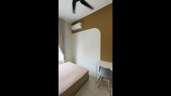 Kondominium untuk Disewa di Platinum OUG Residence - Alex Seow - PropertyGuru.com.my