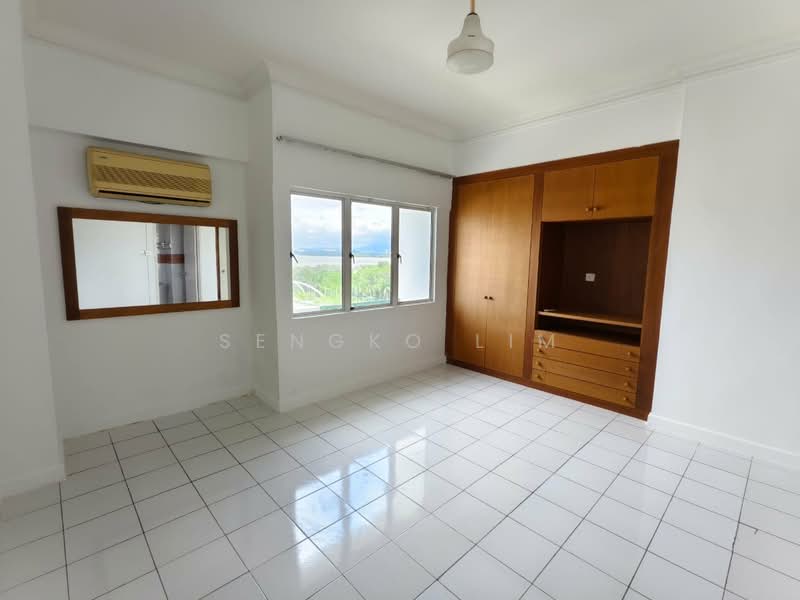 Condominium for Sale at Likas Square - Sengko Lim - Interior - PropertyGuru.com.my