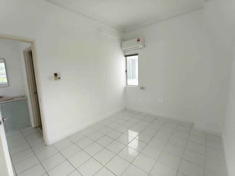 Condominium for Sale at Likas Square - Sengko Lim - Interior - PropertyGuru.com.my