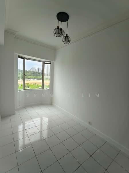 Condominium for Sale at Likas Square - Sengko Lim - Interior - PropertyGuru.com.my