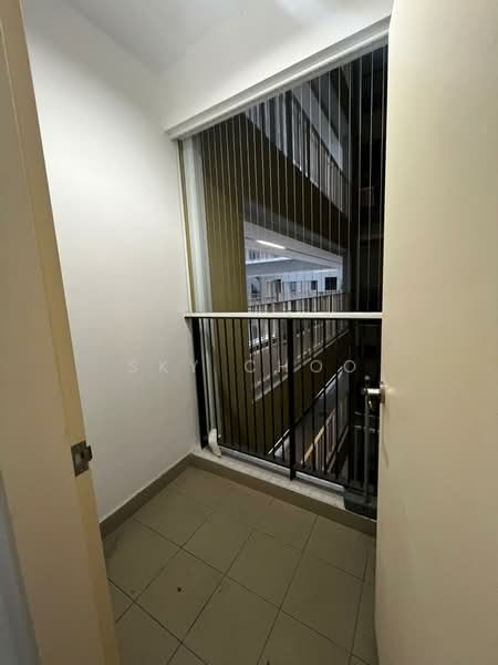 Service Residence for Sale at Parc 3 - Sky Choo - PropertyGuru.com.my