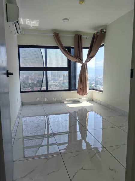 Arte Cheras untuk Untuk Disewa - RM 2,200 /bulan, Apr 2026 - View - PropertyGuru.com.my