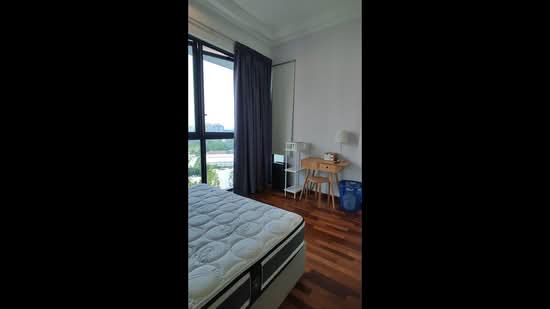 Service Residence for Rent at PJ Midtown - Amy Chin - PropertyGuru.com.my