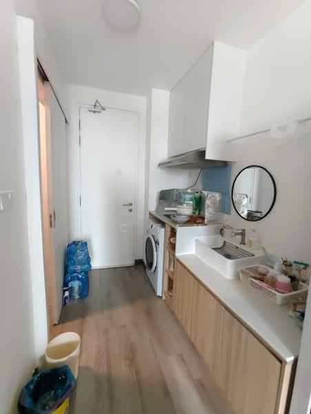 Service Residence for Sale at Cubic Botanical - JC Tan - PropertyGuru.com.my