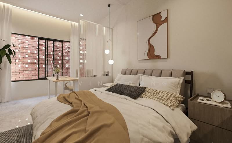 2-storey Terraced House for Sale in Nilai Impian (Nilai) - Kevin Foong - PropertyGuru.com.my