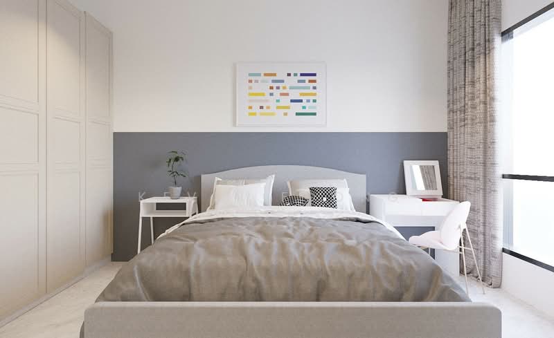 2-storey Terraced House for Sale in Nilai Impian (Nilai) - Kevin Foong - PropertyGuru.com.my