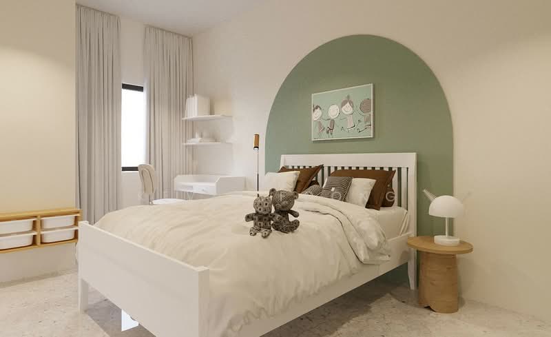 2-storey Terraced House for Sale in Nilai Impian (Nilai) - Kevin Foong - PropertyGuru.com.my