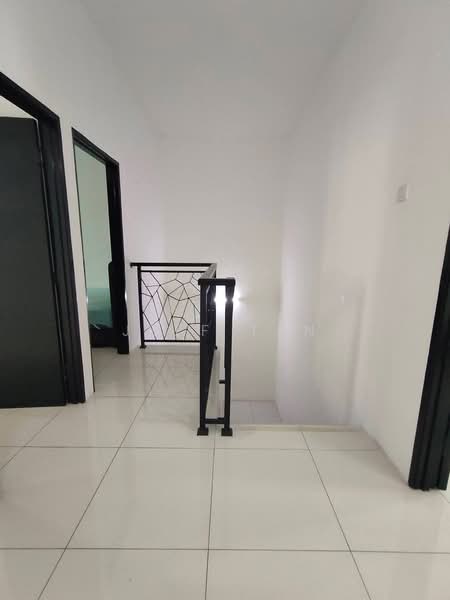 2-storey Terraced House for Sale in Ipoh (Perak) - Jeff Tan - Interior - PropertyGuru.com.my