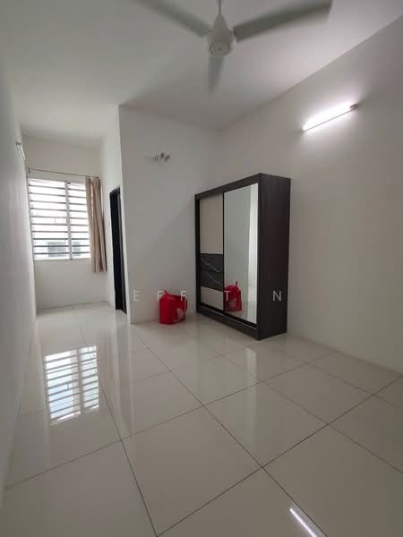 2-storey Terraced House for Sale in Ipoh (Perak) - Jeff Tan - Interior - PropertyGuru.com.my