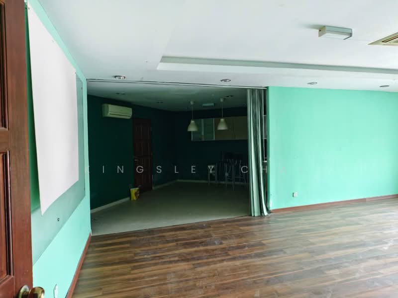Shop for Sale in Petaling Jaya (Selangor) - Kingsley Chai - Interior - PropertyGuru.com.my