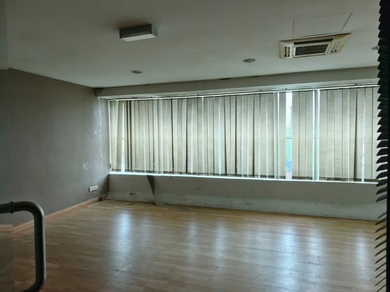 Shop for Sale in Petaling Jaya (Selangor) - Kingsley Chai - Interior - PropertyGuru.com.my