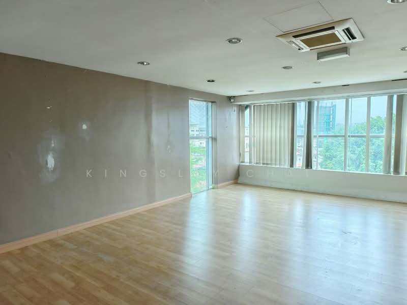 Shop for Sale in Petaling Jaya (Selangor) - Kingsley Chai - Interior - PropertyGuru.com.my