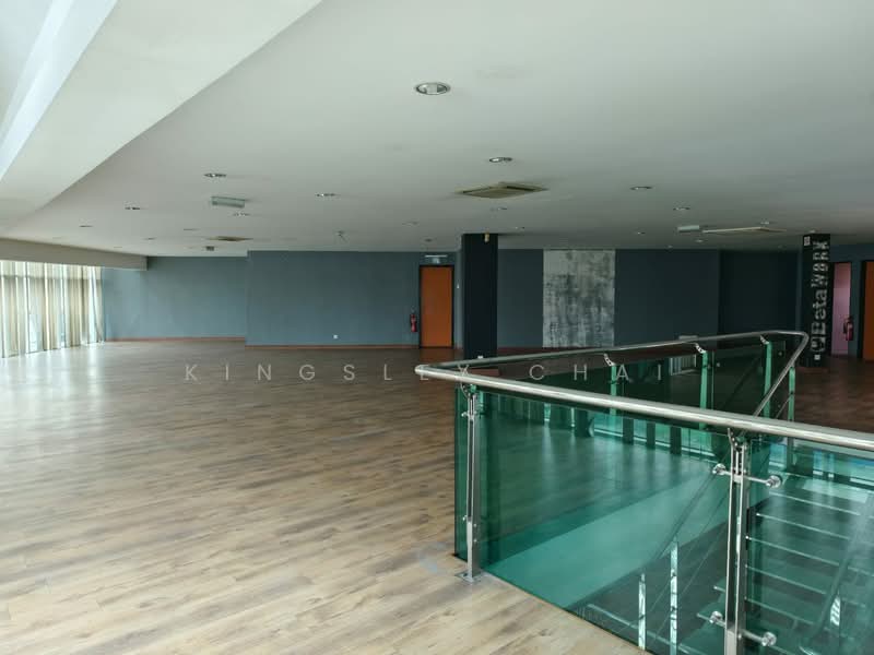Shop for Sale in Petaling Jaya (Selangor) - Kingsley Chai - Interior - PropertyGuru.com.my