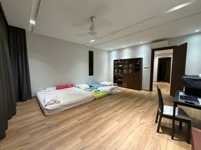 Wira Heights untuk Untuk Dijual - RM 2,600,000, Apr 2026 - Bedroom - PropertyGuru.com.my