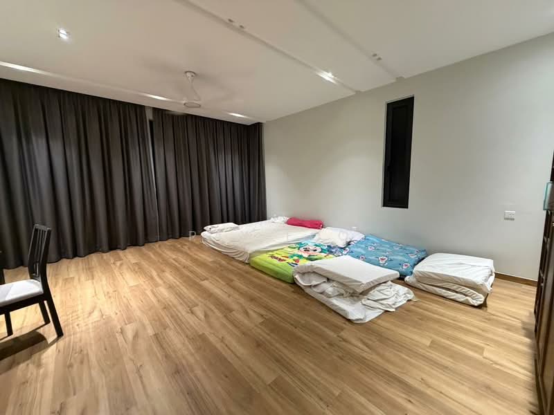 Wira Heights untuk Untuk Dijual - RM 2,600,000, Apr 2026 - Bedroom - PropertyGuru.com.my