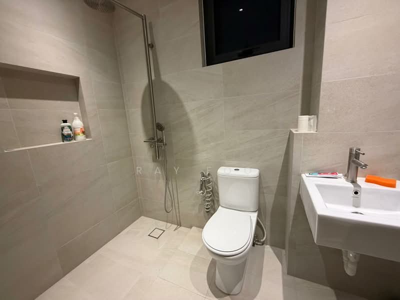 Wira Heights untuk Untuk Dijual - RM 2,600,000, Apr 2026 - Bathroom - PropertyGuru.com.my